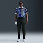 Nike Dri-FIT Victory Men's Golf Pants. Nike.com